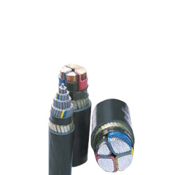 GLOSTER CABLES